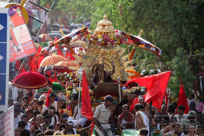 File:20160521 Photo 1166 10qljnPHnPUHP3AyQtQP6VQcAWw6viBAJ.JPG