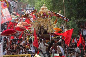 20160521 Photo 1167 1zn-aYsFrjhZdEbXfvTe-W52C9zId2Gfv.JPG