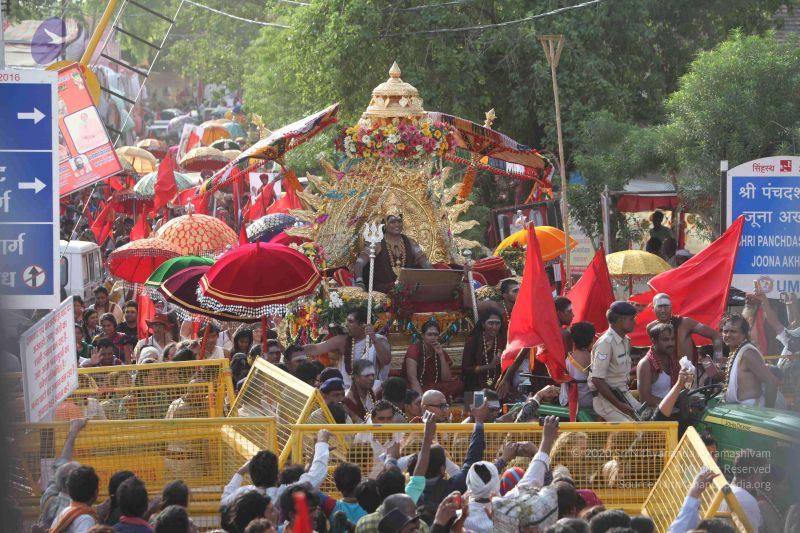 File:20160521 Photo 1171 1FgNGso6IeycANU2QwB85MJNb35XNA KQ.JPG