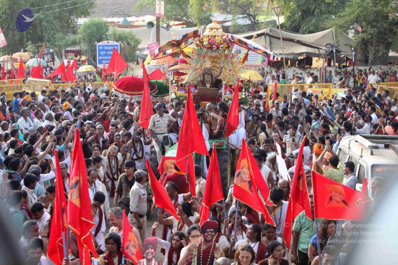 File:20160521 Photo 1175 1EPLSKY8kuVWKPPU61NA983tH7hPB HsF.JPG