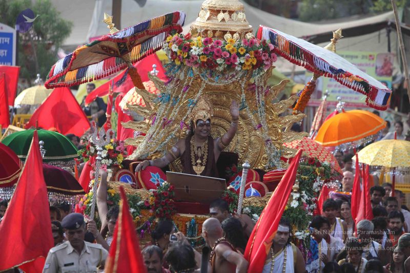 File:20160521 Photo 1176 1FWUwtilRpSOVXQNOhD9I7ojzz jFuraQ.JPG