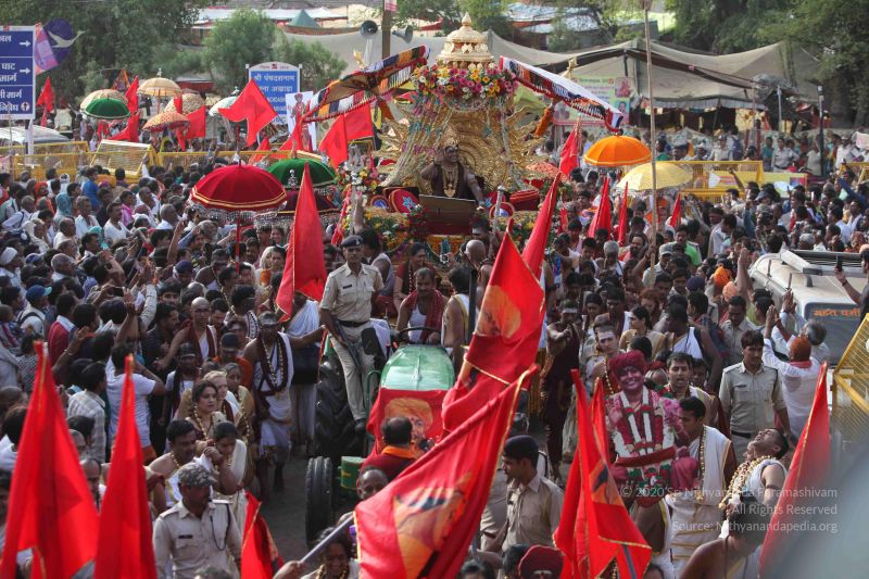 File:20160521 Photo 1178 1-Y8lIIHmeBeWJgPa77jQJ4sDBYIl2CA9.JPG