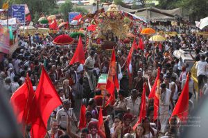 20160521 Photo 1182 1aWHEK5nQV2EJcwvUrBJ135EPJ4eukN4L.JPG