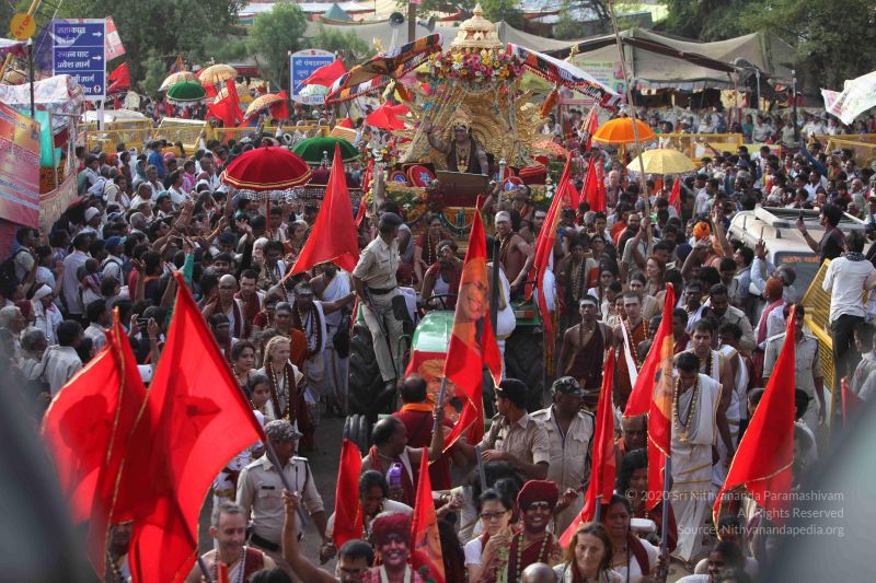 File:20160521 Photo 1182 1aWHEK5nQV2EJcwvUrBJ135EPJ4eukN4L.JPG