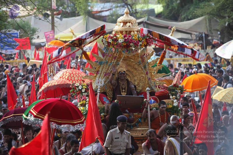 File:20160521 Photo 1184 11QxAvj-NEquz0Wr6KgD6 Nrd-QUceaXE.JPG