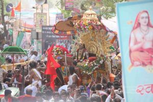 20160521 Photo 1186 1t6v8ant1EfTIGGfm0qHPD2psNLnwgPjX.JPG