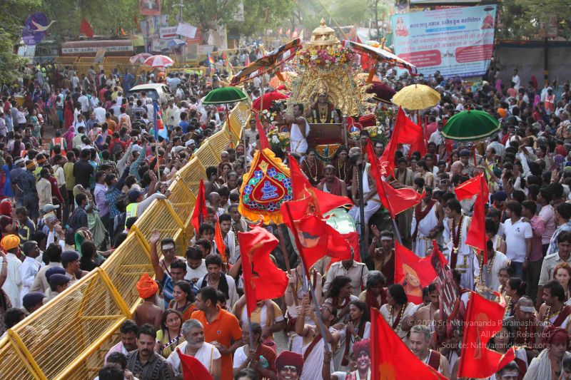 File:20160521 Photo 1198 1F46Tcz0QeAdRZ1TaoIC9JY1zCWx8dvCg.JPG