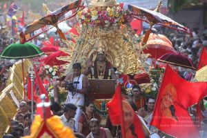 20160521 Photo 1201 11iWdr4zhJo bvgOWtuxRMwoDekY8Omyt.JPG