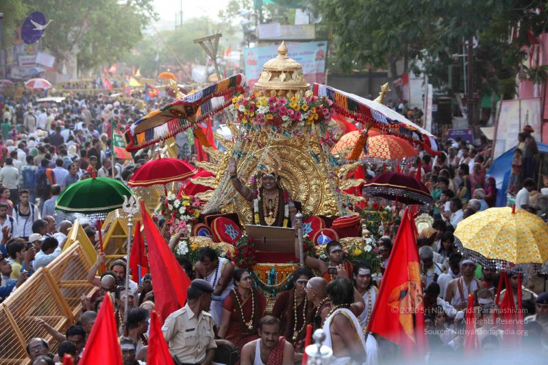 File:20160521 Photo 1204 1ExT-kyTU2zhDIbxq9iCFCKpyBpW6cD2Y.JPG