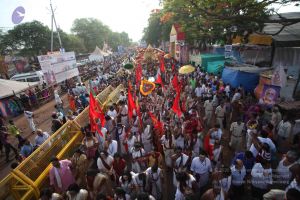 20160521 Photo 1205 1-BmOj73OZSin-aF7Zyst1PjzrLYbYpmm.JPG