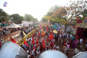 20160521 Photo 1207 18SRsc-peC7K1 C3gw8f38AiB9vbzy7Dx.JPG