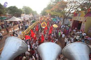 20160521 Photo 1208 1zSvFxr tAMMpj2QGjpM5Tpt8k4FWYabH.JPG