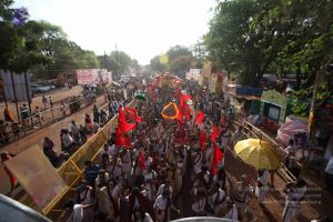 20160521 Photo 1217 1Asa6Ms l1CY8KwOgsPZzQ1U4 7HUU4PX.JPG