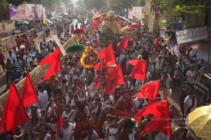 File:20160521 Photo 1219 10gwmssxTbt8OrIcwkW1TROKinrPK9aRg.JPG