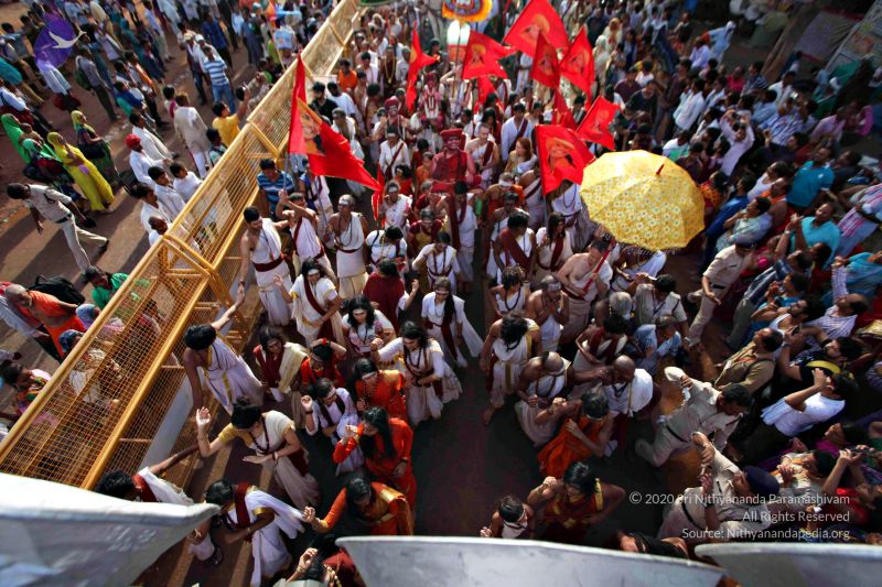 File:20160521 Photo 1221 1KAeD7i9c1oAKSk0xgcjVAdSYalGlWY2E.JPG