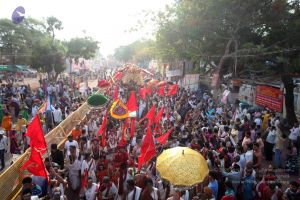 20160521 Photo 1225 14Uay6kZbm qBm6prIXBxubrDpopMGn4m.JPG