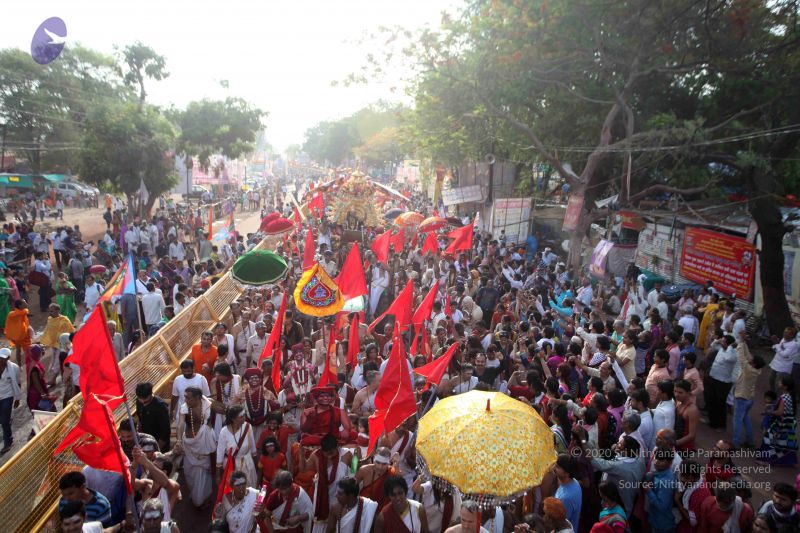 File:20160521 Photo 1225 14Uay6kZbm qBm6prIXBxubrDpopMGn4m.JPG