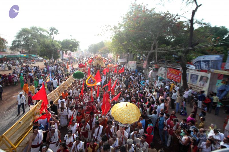 File:20160521 Photo 1226 1Gppr1yRuAYr7XgufN2r5y-pYJcoJsLFe.JPG