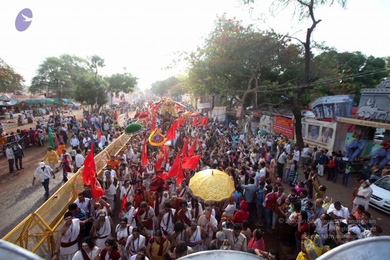 File:20160521 Photo 1227 14rWXAY5oJo8qwzWLEJXjmRaKTfAExJI0.JPG