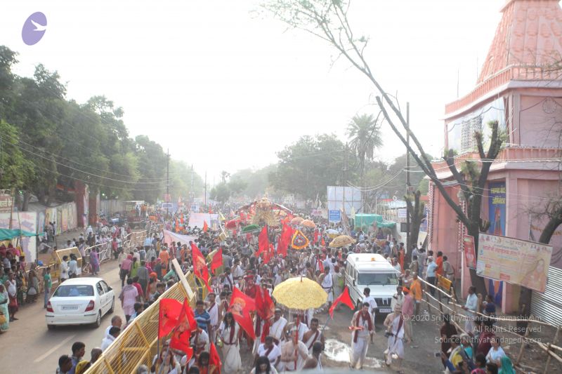 File:20160521 Photo 1230 1aGNIzLfjFblCIshWwO2Ii0qW5yhN5JdZ.JPG