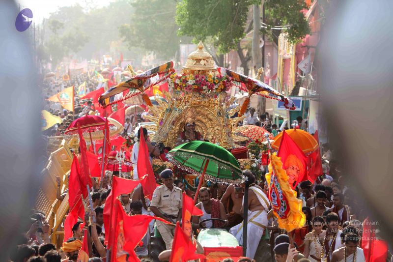 File:20160521 Photo 1238 154q-ylgAQG5YG 8QP-LeybM9TPfLmnVT.JPG