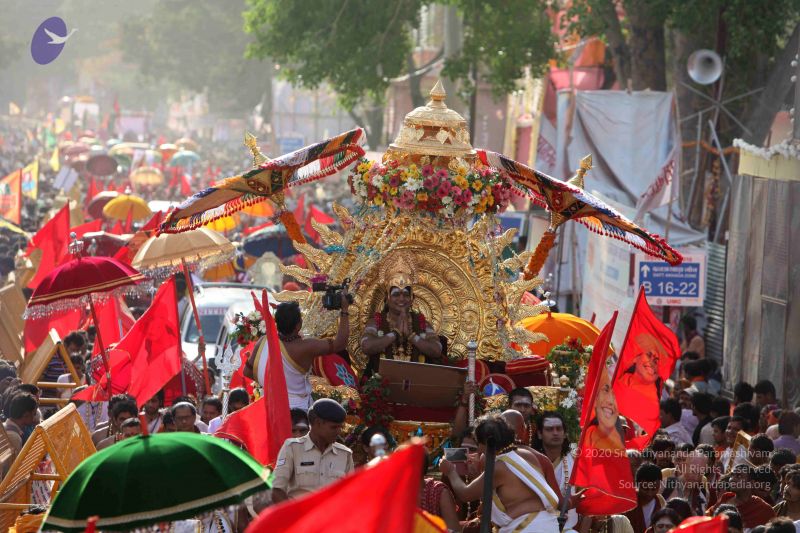 File:20160521 Photo 1242 14mJGXITPBSl0 tNTiQw0xtY1sTQZsEDN.JPG