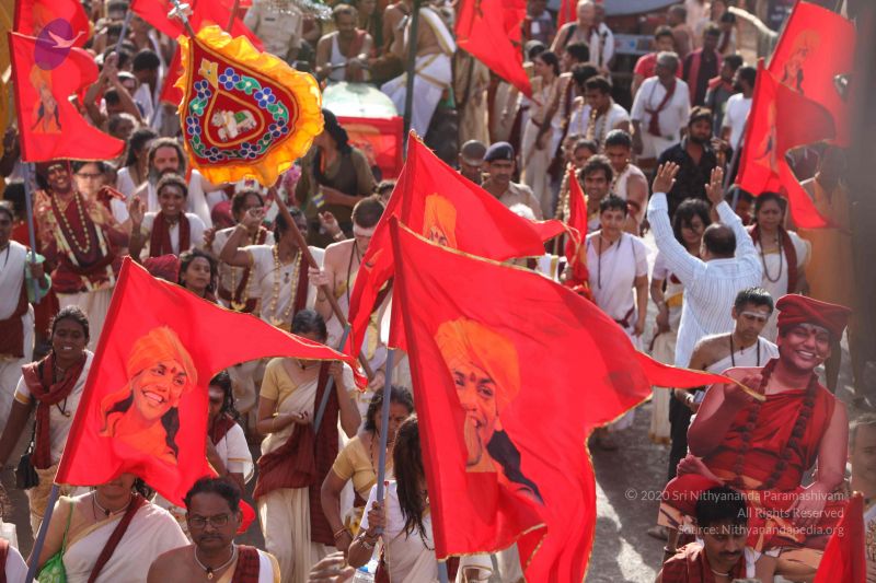 File:20160521 Photo 1243 1mvHsa0G j9aDfKoetofRvxJZEvubCN7m.JPG