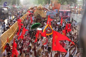 20160521 Photo 1246 1MrB9ttJTw2Mcx6jMxm bbGKnKpU18tkN.JPG