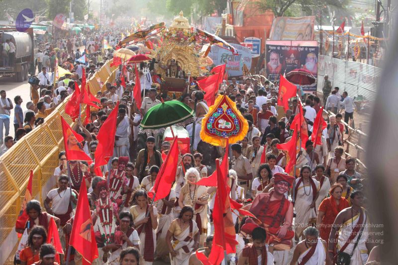 File:20160521 Photo 1247 1Sy0KeceLDt7K21X1Bi78N3rY4MT2Izuq.JPG