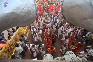 20160521 Photo 1256 1cvbaHzcCZXK5DOOAClT3BxYHDPCifmoS.JPG