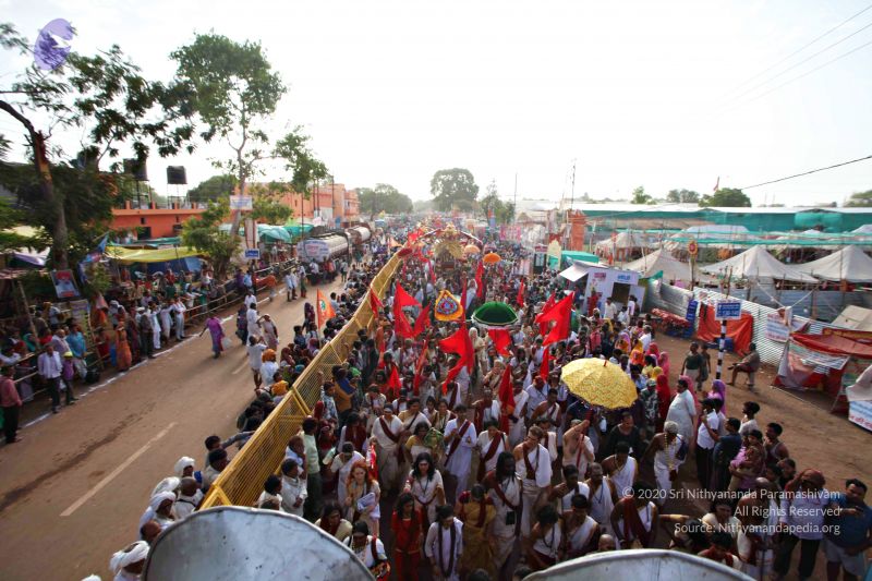 File:20160521 Photo 1258 1ernPt8n9u6potXfZu 69y7P7aN4UFAeX.JPG