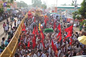 20160521 Photo 1262 11BPK4GorWA9YYLaaREnKhODkTuBTKuMM.JPG