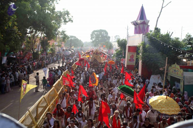 File:20160521 Photo 1265 1KVqdr-FzGWulpYY jo-vooR-3MLDYnV9.JPG