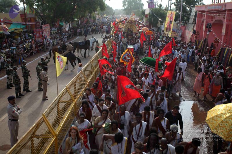 File:20160521 Photo 1272 1uk7gNRxH5G KPJCCARU91qypP-BskWyc.JPG