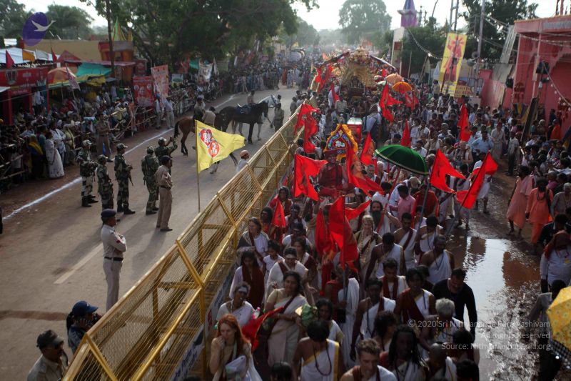 File:20160521 Photo 1275 1Cjvd2BshWJsriuS1AQ5CiYwEbp9UhCKD.JPG