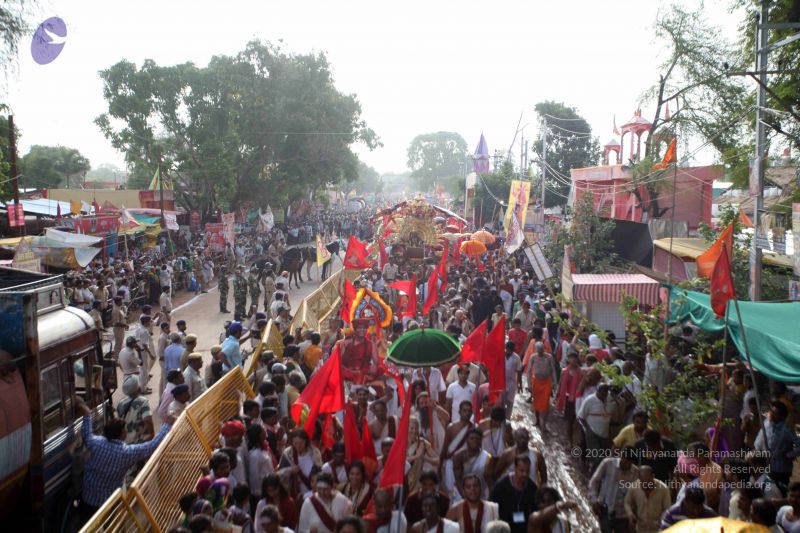 File:20160521 Photo 1288 1zW-eIqVj0OsWeWj0uhVc9fuN6s8uHyNP.JPG