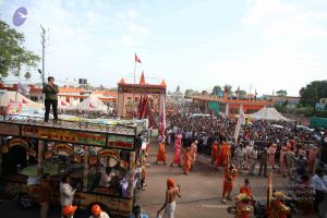 20160521 Photo 1289 1tsqFSZOePkSDQlDBrWu8J6sv-m 3SZhs.JPG