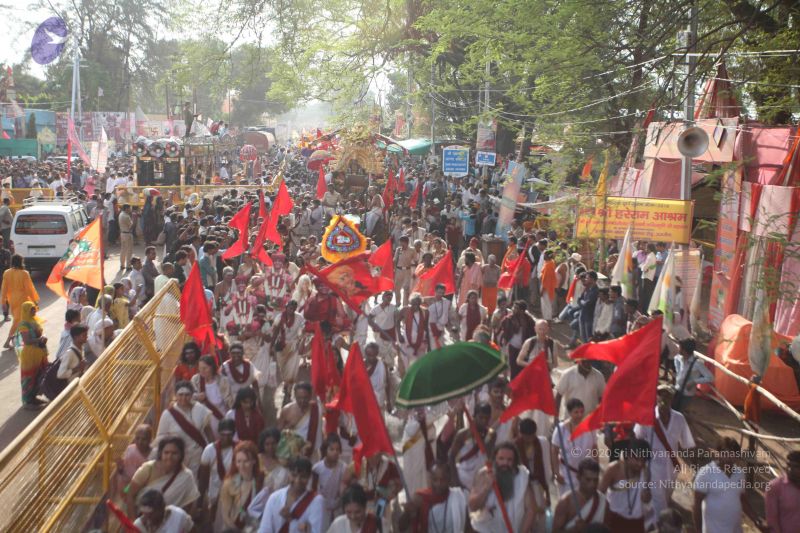 File:20160521 Photo 1292 19W3UIMGdMwn-EtDQBLeYXAZaKoNLpX7M.JPG