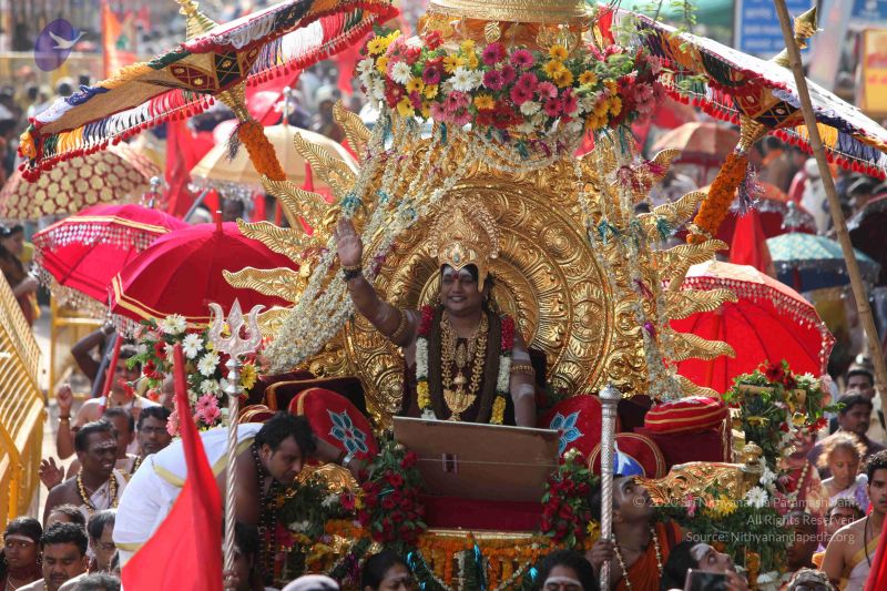 File:20160521 Photo 1297 1FMU-4UB1uXOAg2wYyEzrbdR5mziU69h3.JPG