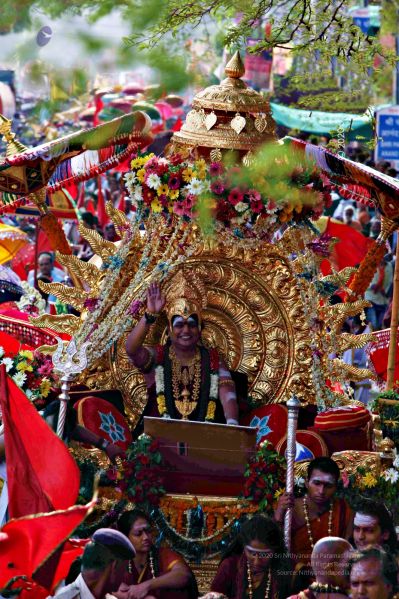 File:20160521 Photo 1299 1Wb3ek3wor6KaTifpNe6-QHr2Ba9DDP7F.JPG