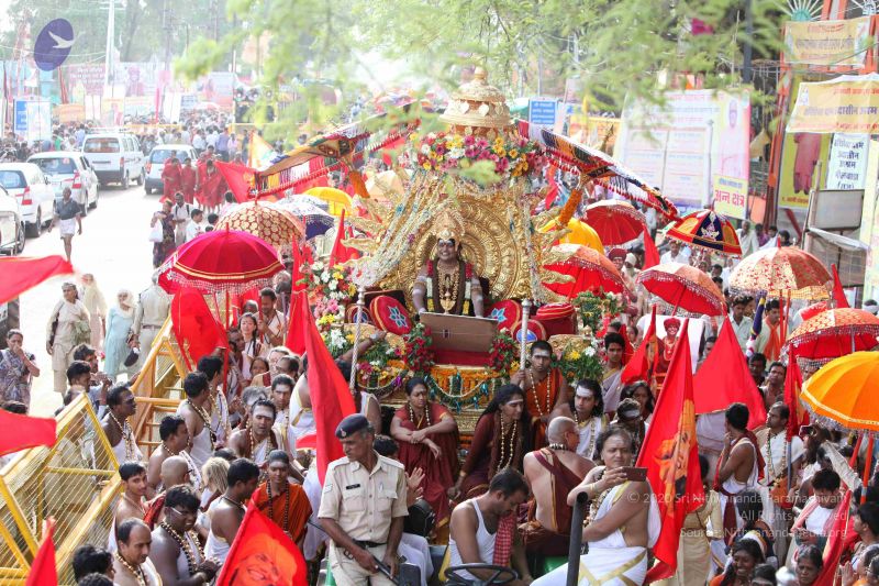 File:20160521 Photo 1306 1ZvCwIaITLuUcX8hd-i8s6zl6 DxQPQ1T.JPG