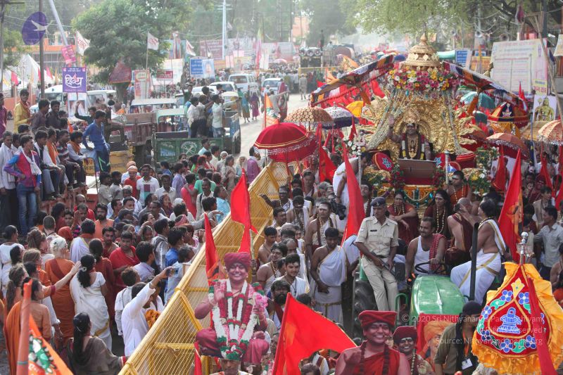 File:20160521 Photo 1311 1yTOJPN5sznPZRmCZY4t 9PK80pXg477Q.JPG