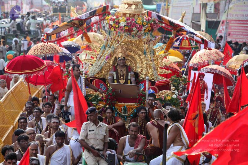 File:20160521 Photo 1315 1k7PMYNNZgQg30paE0YcY1W2TC4hWNfF8.JPG