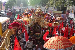 20160521 Photo 1322 1bQciSfzeSDGyJQo4mFTuT8ijWlnasTmM.JPG