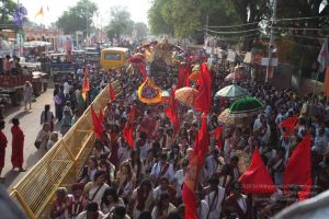 20160521 Photo 1327 1RD l8v8MIjg-1BzFhMSSA3dUHhr5GjUW.JPG