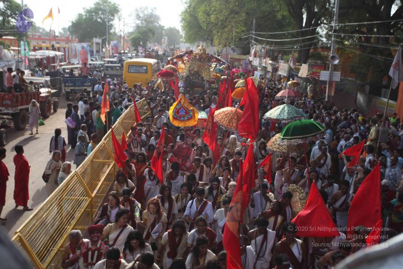 File:20160521 Photo 1327 1RD l8v8MIjg-1BzFhMSSA3dUHhr5GjUW.JPG