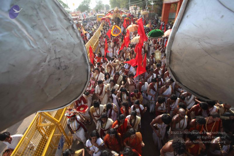 File:20160521 Photo 1330 19u 01onG1 B2Caov517uiqN-~qETA T.JPG