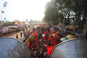 20160521 Photo 1335 1OJ-RlnwkincYZXf2c2dXbRXik6vDsDwM.JPG