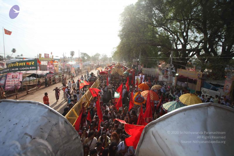 File:20160521 Photo 1335 1OJ-RlnwkincYZXf2c2dXbRXik6vDsDwM.JPG