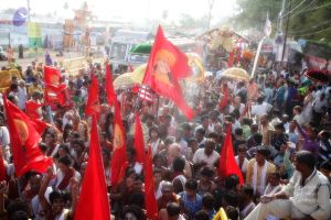 20160521 Photo 1341 1UeNEoBln1I7fIAjd14b5p7y1zDMryaIa.JPG